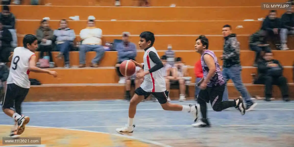 🔥全球赛事,一键解锁!⚽️🏀巅峰对决,等你来战!